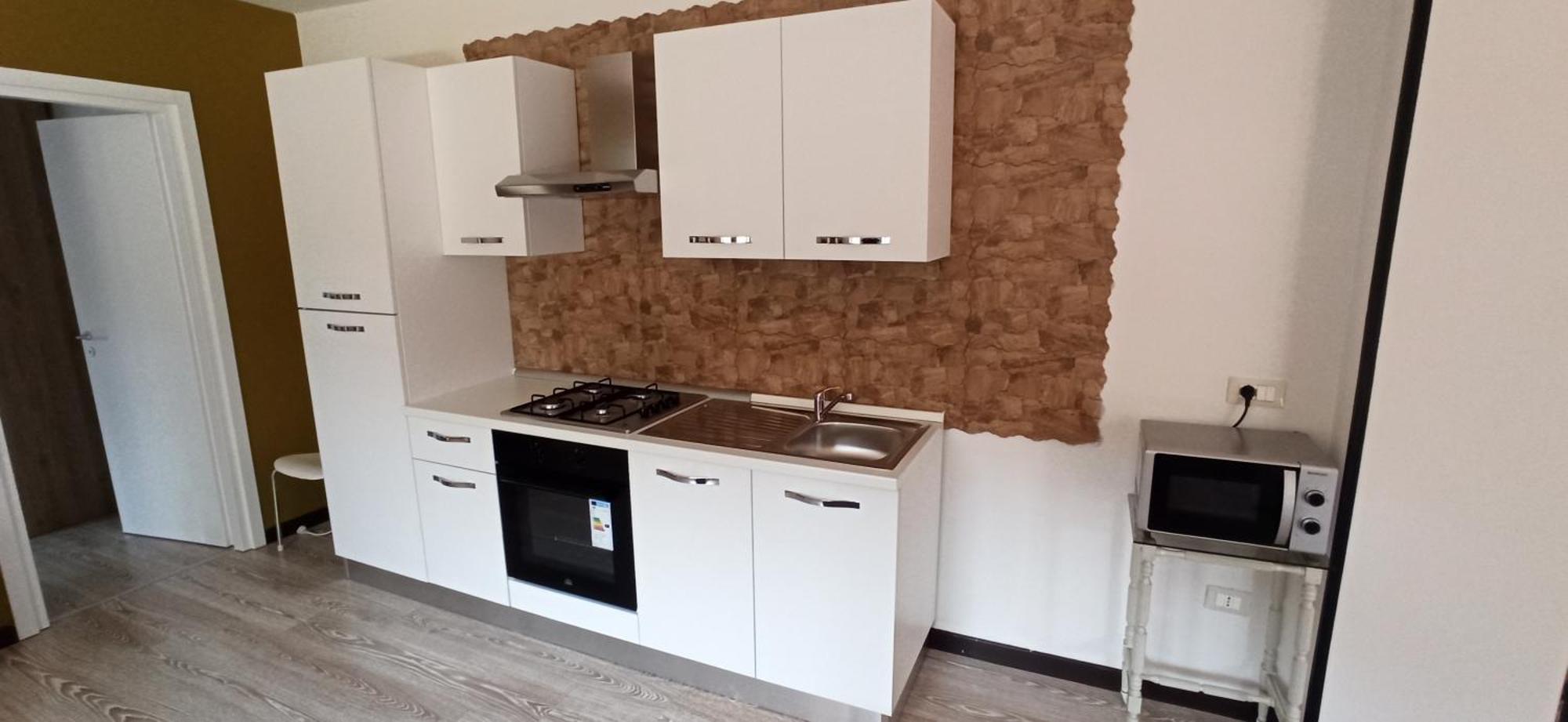 Apartmán I Giardini Di Plinio - Elegante E Luminoso. Boscoreale Exteriér fotografie