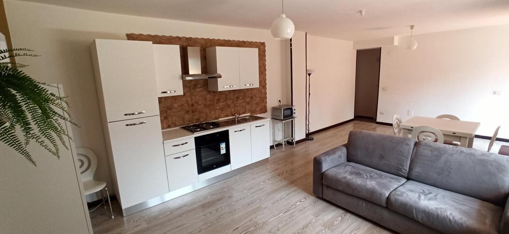 Apartmán I Giardini Di Plinio - Elegante E Luminoso. Boscoreale Exteriér fotografie
